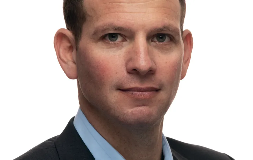 Yoav Poizner