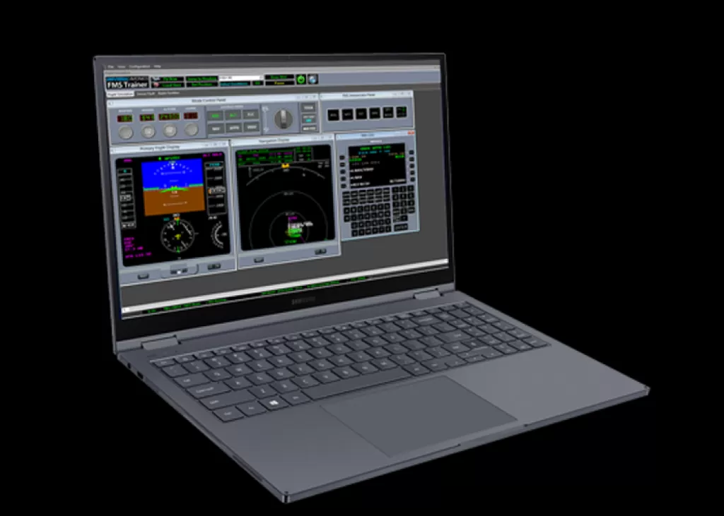 Data Communications
