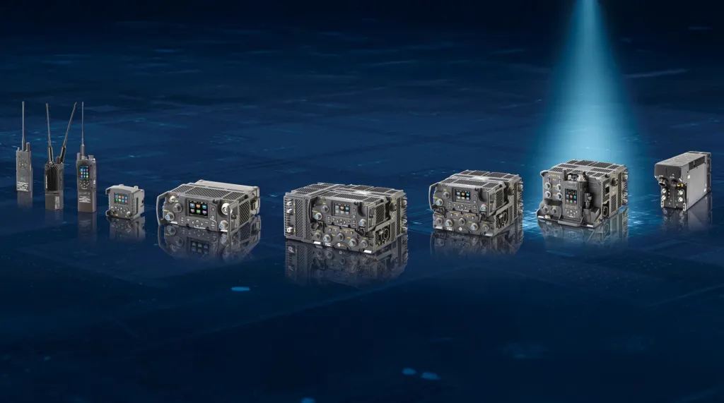 E-LynX VS-50H 