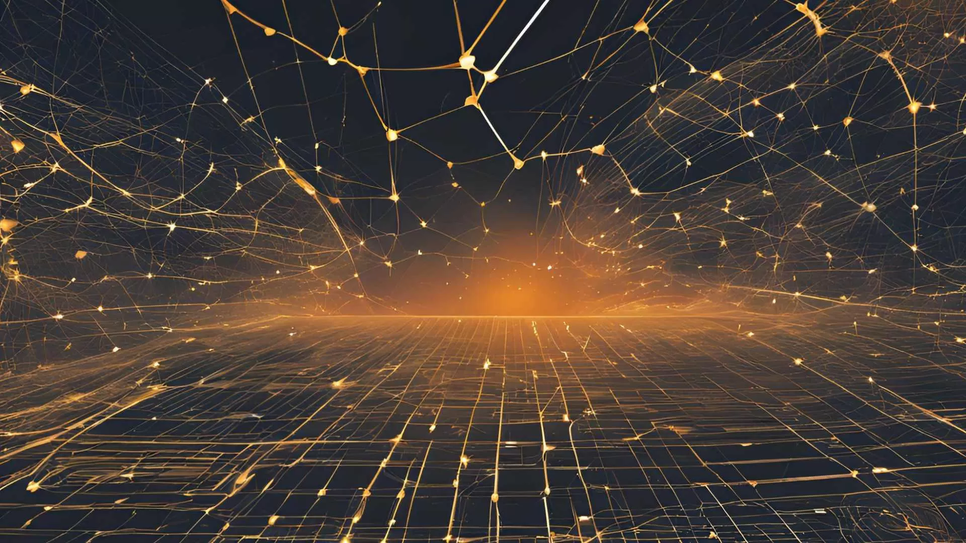 Connectivity illustration