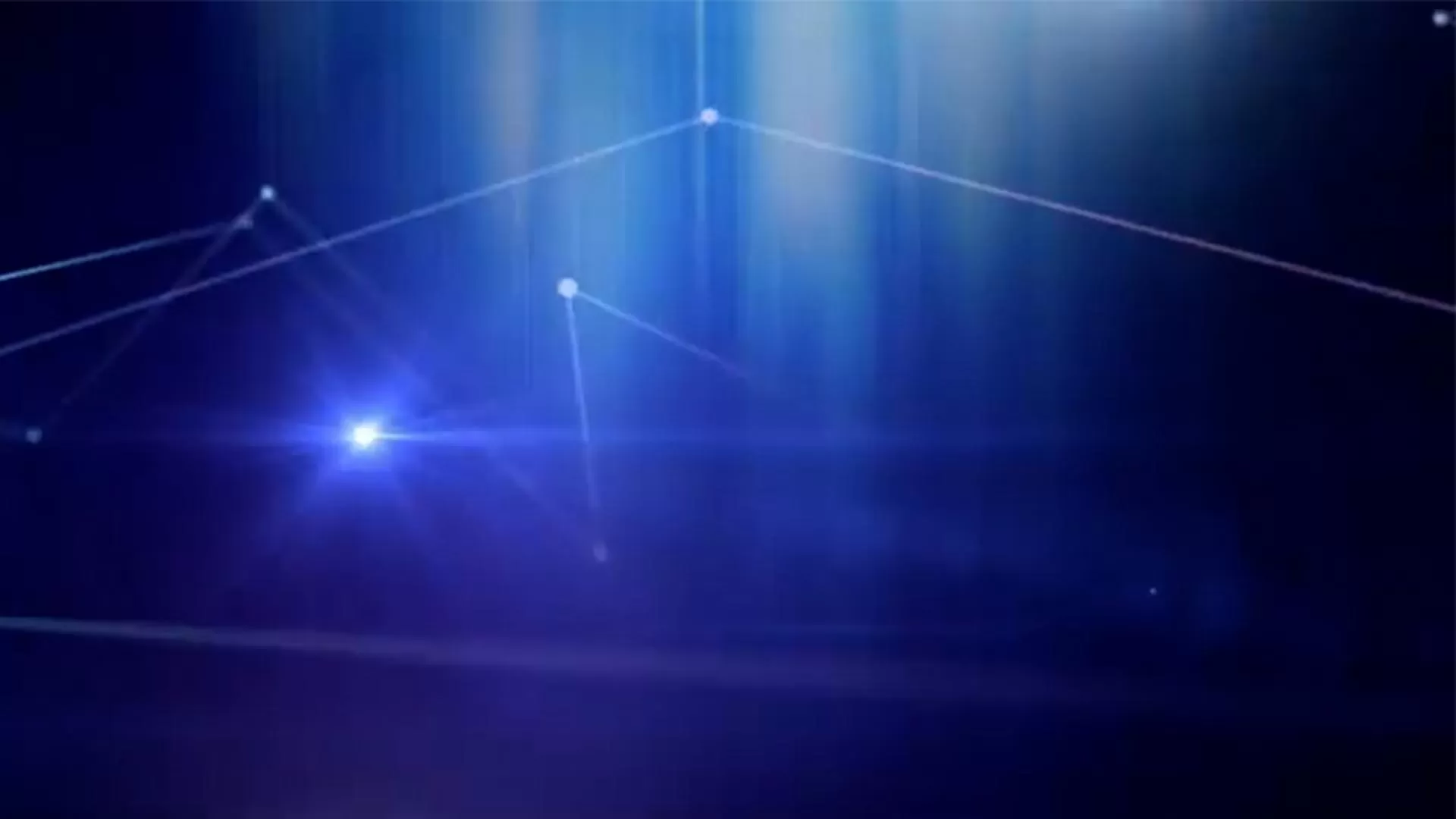 Video Analytics