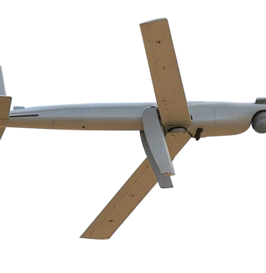 Skystriker