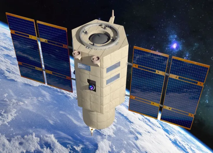 NAOS_rendering_credit - OHB Italia.JPG