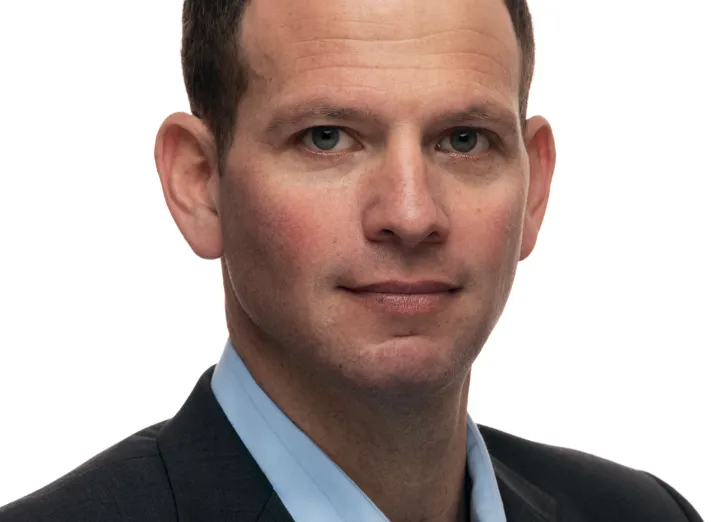 Yoav Poizner