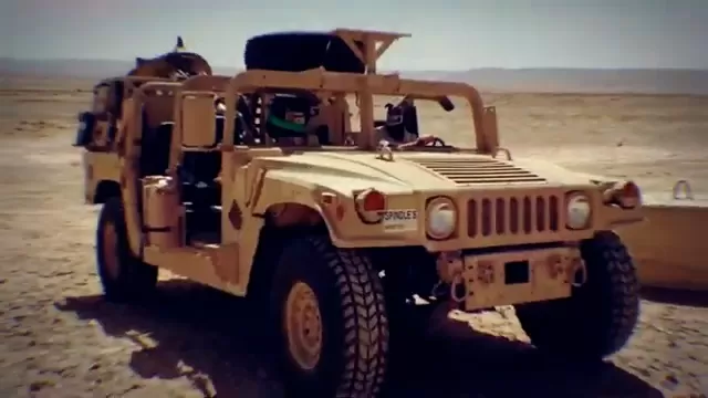 Elbit  Mortar 