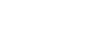 Elbit Systems Logo